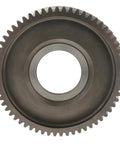 Auxiliary Mainshaft Gear Genuine Pai 900060