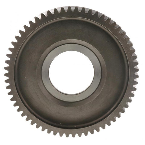 Auxiliary Mainshaft Gear Genuine Pai 900060