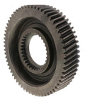 Auxiliary Mainshaft Gear Genuine Pai 900060