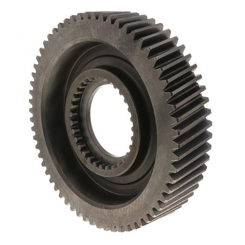 Auxiliary Mainshaft Gear Genuine Pai 900060