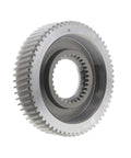 High Performance Auxiliary Mainshaft Gear High Performance Parts 900060HP