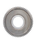 High Performance Auxiliary Mainshaft Gear High Performance Parts 900060HP