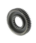 Auxiliary Mainshaft Gear Genuine Pai 900061