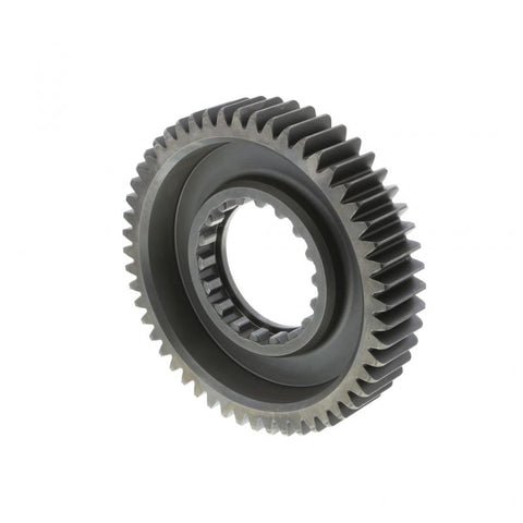 Auxiliary Mainshaft Gear Genuine Pai 900061