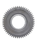 Auxiliary Mainshaft Gear Genuine Pai 900061