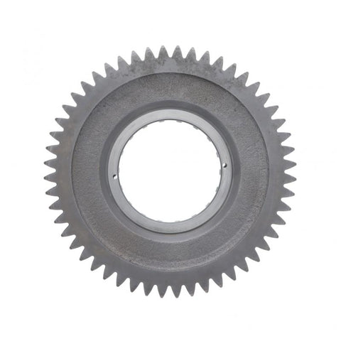 Auxiliary Mainshaft Gear Genuine Pai 900061