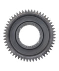 Auxiliary Mainshaft Gear Genuine Pai 900061