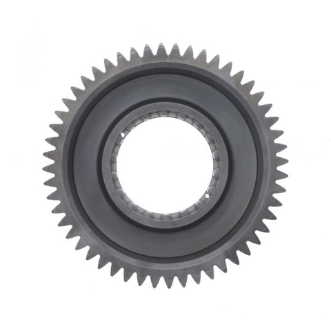 Auxiliary Mainshaft Gear Genuine Pai 900061