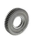 Auxiliary Mainshaft Gear Genuine Pai 900061