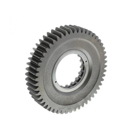 Auxiliary Mainshaft Gear Genuine Pai 900061