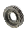 Auxiliary Mainshaft Gear Genuine Pai 900062