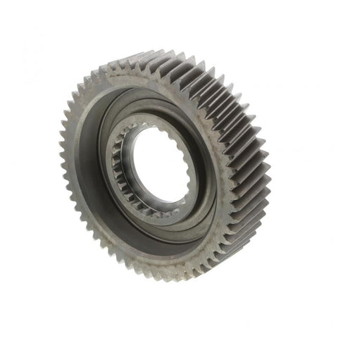 Auxiliary Mainshaft Gear Genuine Pai 900062