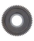 Auxiliary Mainshaft Gear Genuine Pai 900062