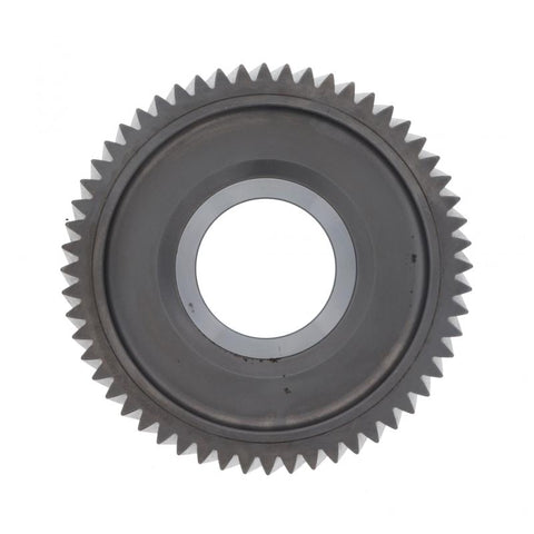 Auxiliary Mainshaft Gear Genuine Pai 900062