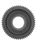 Auxiliary Mainshaft Gear Genuine Pai 900062