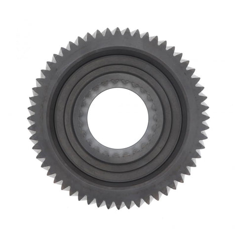 Auxiliary Mainshaft Gear Genuine Pai 900062