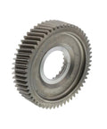 Auxiliary Mainshaft Gear Genuine Pai 900062