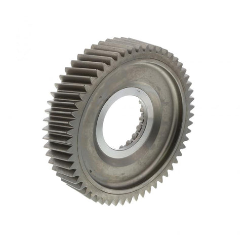 Auxiliary Mainshaft Gear Genuine Pai 900062