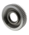 High Performance Auxiliary Mainshaft Gear High Performance Parts 900062HP