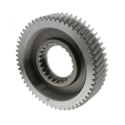 High Performance Auxiliary Mainshaft Gear High Performance Parts 900062HP