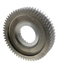 High Performance Auxiliary Mainshaft Gear High Performance Parts 900062HP