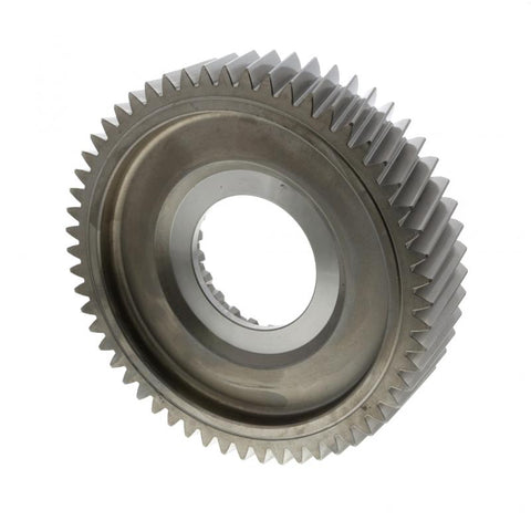 High Performance Auxiliary Mainshaft Gear High Performance Parts 900062HP