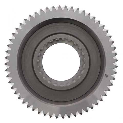 High Performance Auxiliary Mainshaft Gear High Performance Parts 900062HP