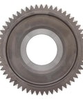 High Performance Auxiliary Mainshaft Gear High Performance Parts 900062HP