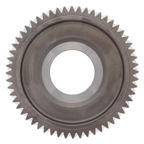 High Performance Auxiliary Mainshaft Gear High Performance Parts 900062HP