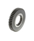 Auxiliary Mainshaft Gear Genuine Pai 900063