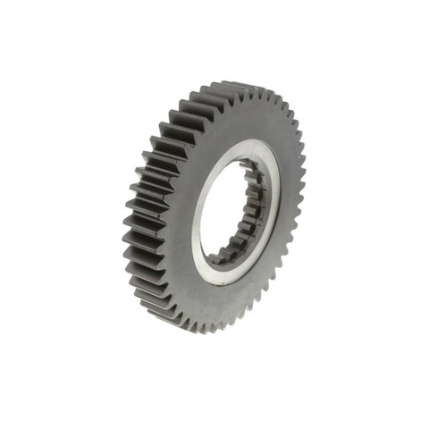 Auxiliary Mainshaft Gear Genuine Pai 900063