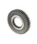 Auxiliary Mainshaft Gear Genuine Pai 900063