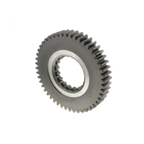 Auxiliary Mainshaft Gear Genuine Pai 900063