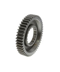 Auxiliary Mainshaft Gear Genuine Pai 900063