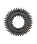 Auxiliary Mainshaft Gear Genuine Pai 900063