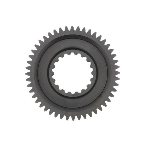 Auxiliary Mainshaft Gear Genuine Pai 900063