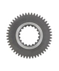 Auxiliary Mainshaft Gear Genuine Pai 900063