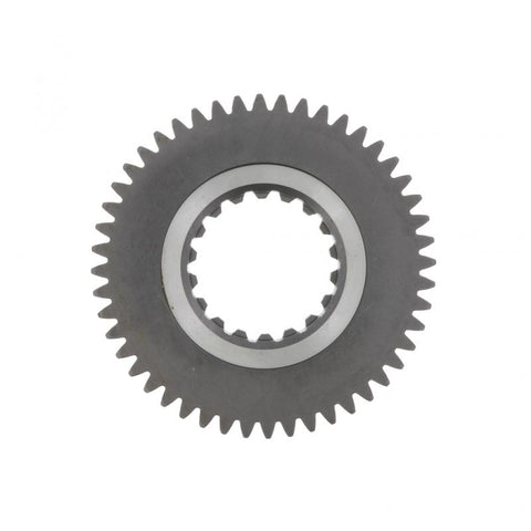 Auxiliary Mainshaft Gear Genuine Pai 900063