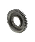 Auxiliary Mainshaft Gear Genuine Pai 900063