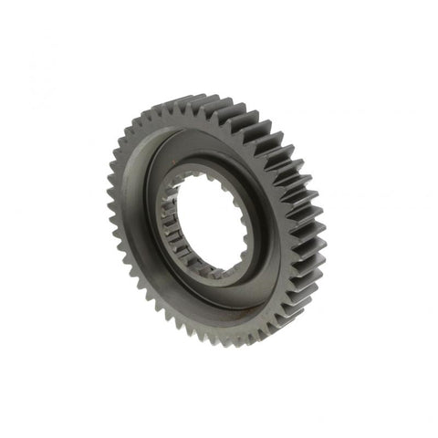 Auxiliary Mainshaft Gear Genuine Pai 900063