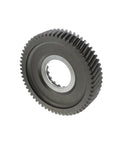 Auxiliary Mainshaft Reduction Gear Genuine Pai 900064