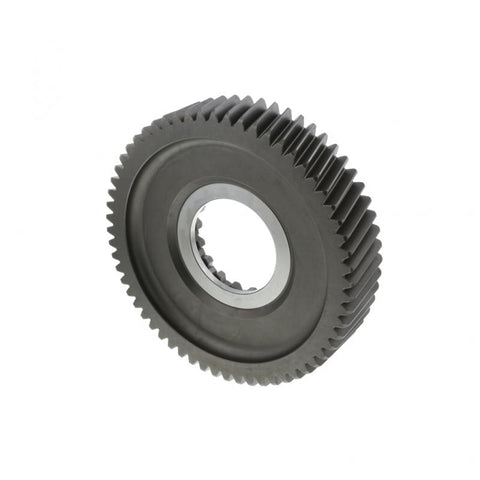 Auxiliary Mainshaft Reduction Gear Genuine Pai 900064