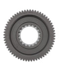 Auxiliary Mainshaft Reduction Gear Genuine Pai 900064