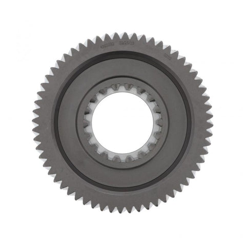 Auxiliary Mainshaft Reduction Gear Genuine Pai 900064