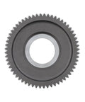 Auxiliary Mainshaft Reduction Gear Genuine Pai 900064