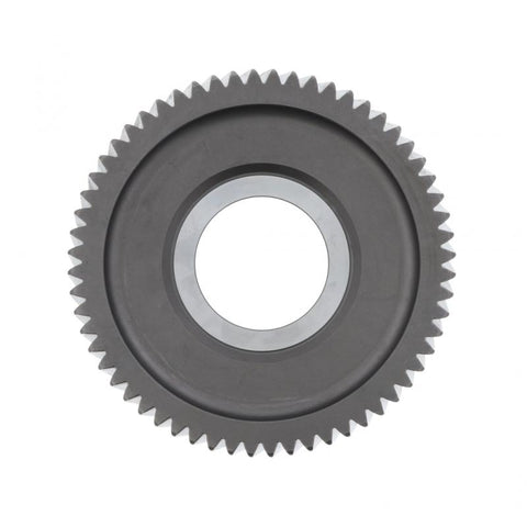 Auxiliary Mainshaft Reduction Gear Genuine Pai 900064