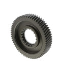 Auxiliary Mainshaft Reduction Gear Genuine Pai 900064