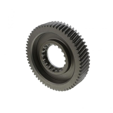 Auxiliary Mainshaft Reduction Gear Genuine Pai 900064