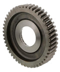 Auxiliary Mainshaft Gear Genuine Pai 900065