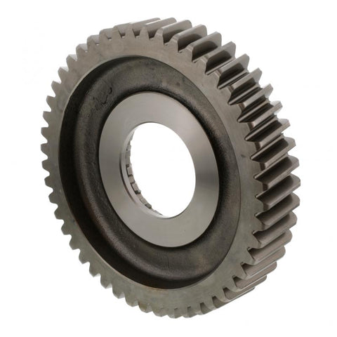 Auxiliary Mainshaft Gear Genuine Pai 900065